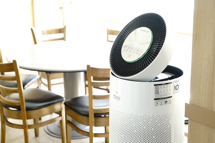 신세계실버타운 이미지 30