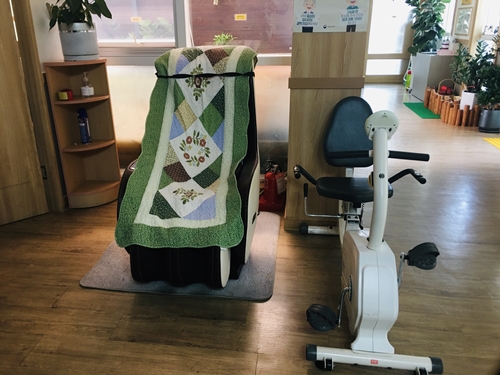 신세계실버타운 이미지 29