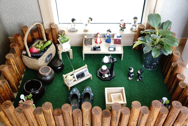 신세계실버타운 이미지 27