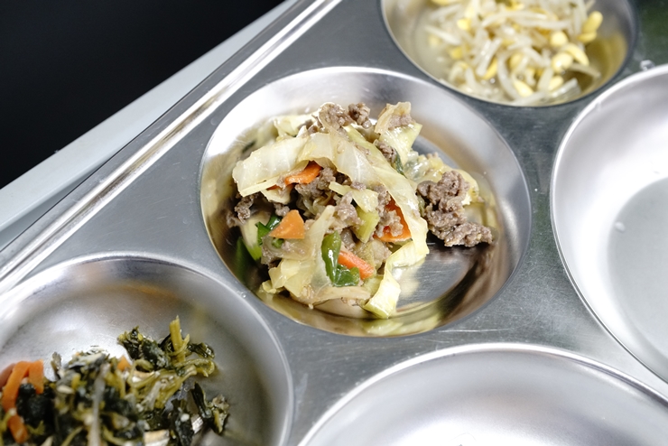 신세계실버타운 이미지 11