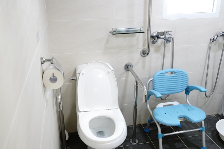 신세계실버타운 이미지 13