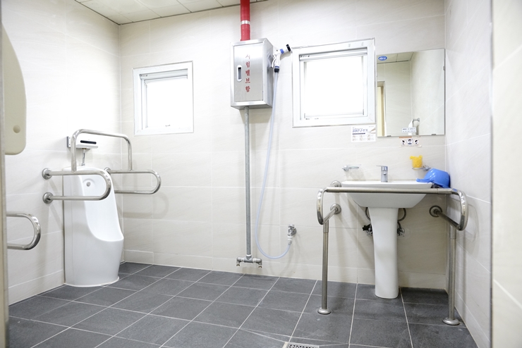 신세계실버타운 이미지 15