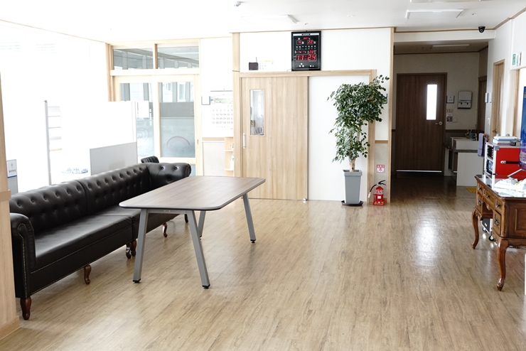 신세계실버타운 이미지 16