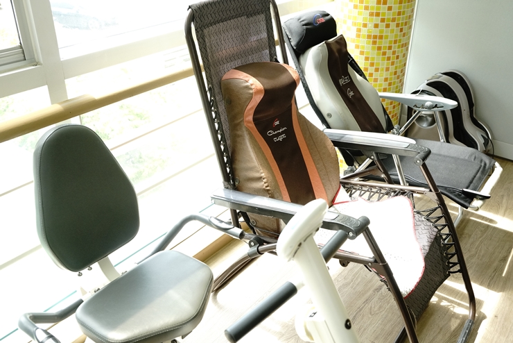 신세계실버타운 이미지 17