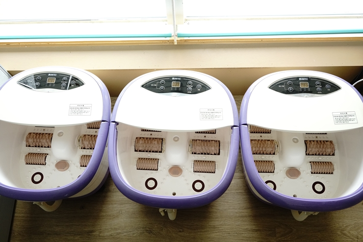 신세계실버타운 이미지 18