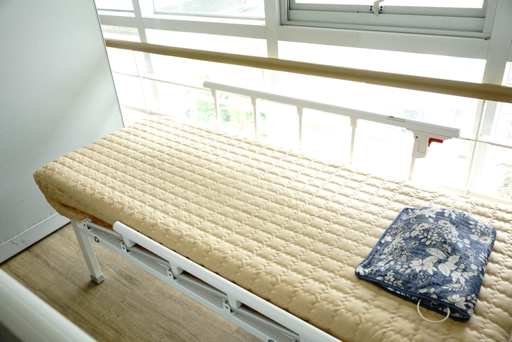 신세계실버타운 이미지 19