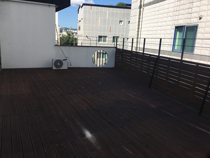 신세계실버타운 이미지 20