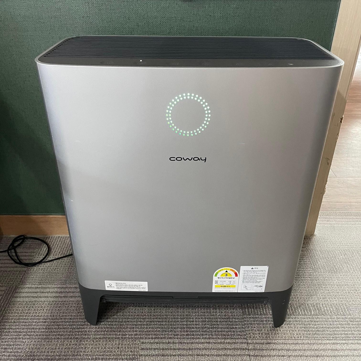 삼성요양원 이미지 17