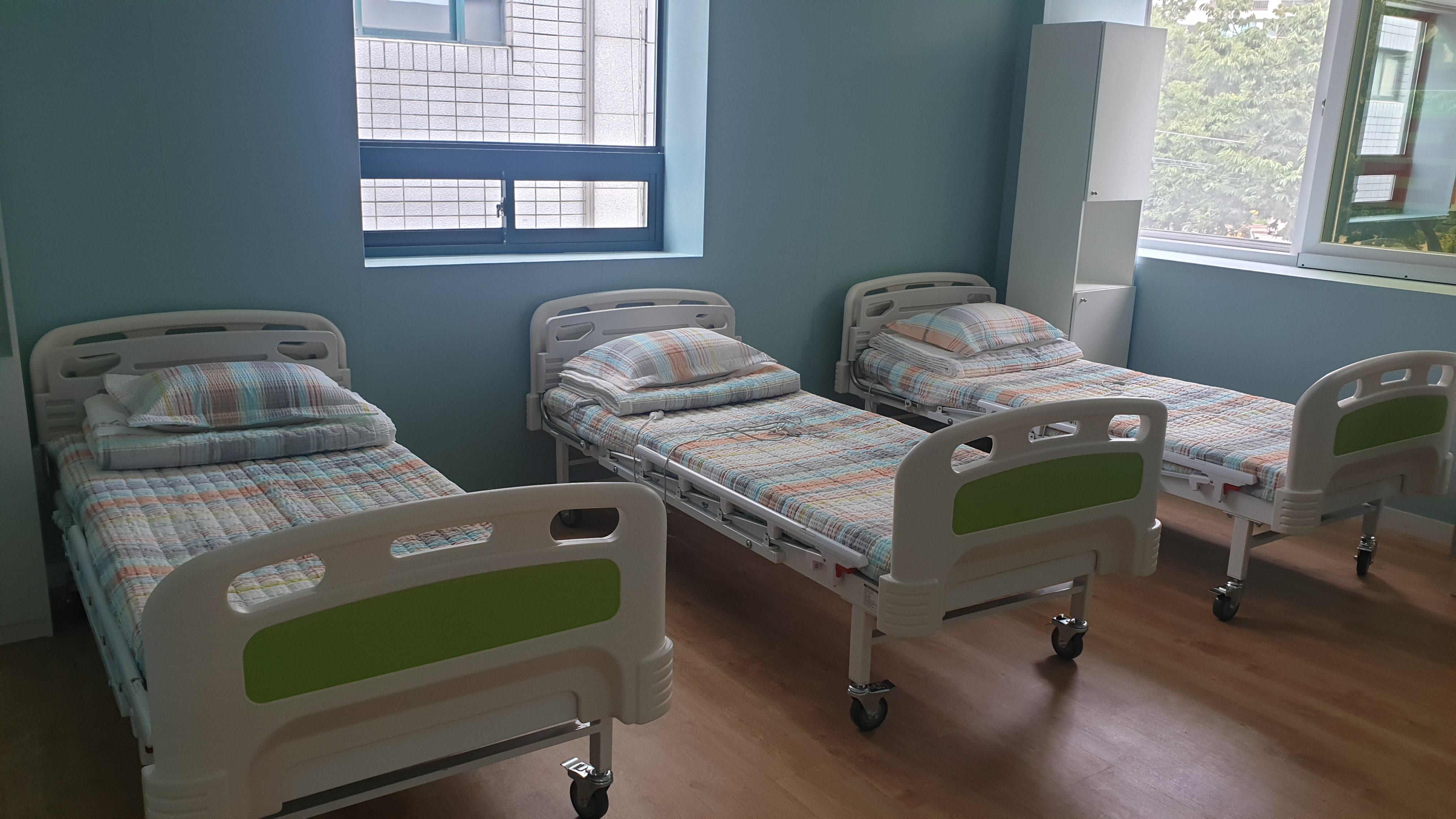 비치요양센터 이미지 3