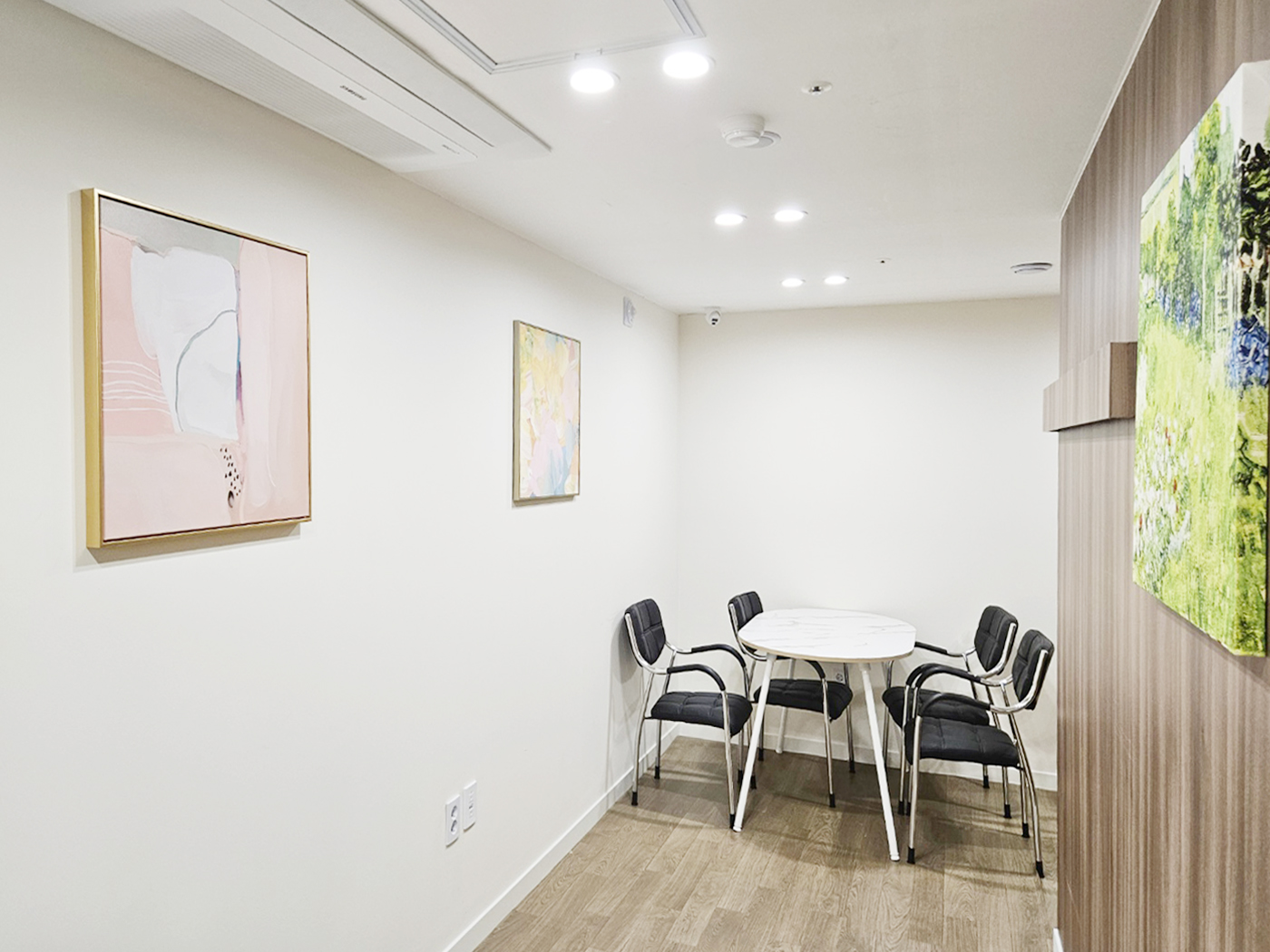 동국휴요양원 이미지 10