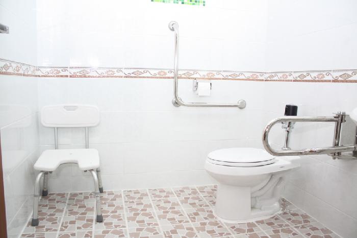 보듬우리원소규모요양시설 이미지 9