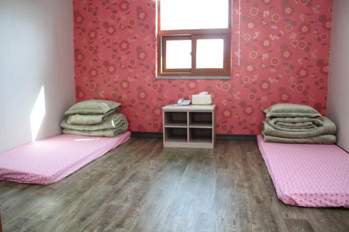 보듬우리원소규모요양시설 이미지 7