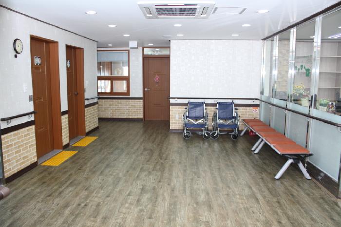 보듬우리원소규모요양시설 이미지 3