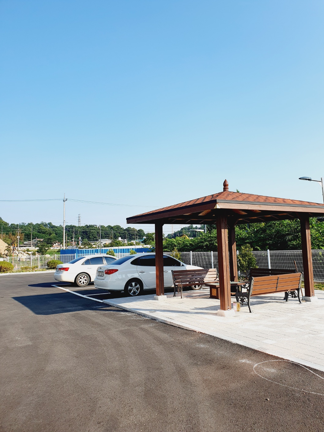 노인요양시설 구미봄요양원 이미지 6