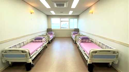 늘사랑요양원 이미지 8