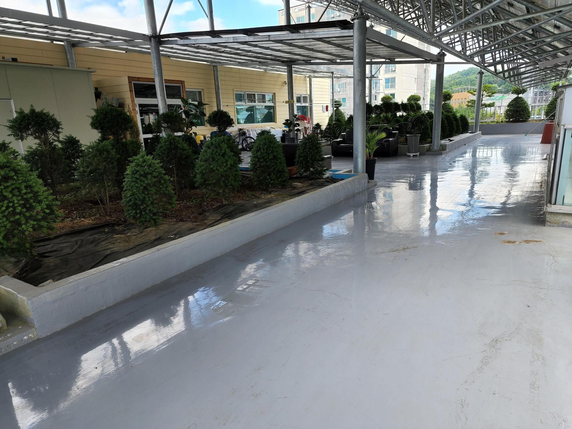 봉화효심요양원 이미지 5