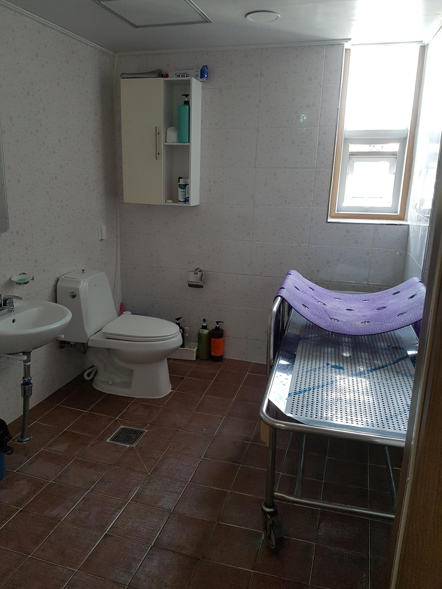 세일요양원 이미지 5