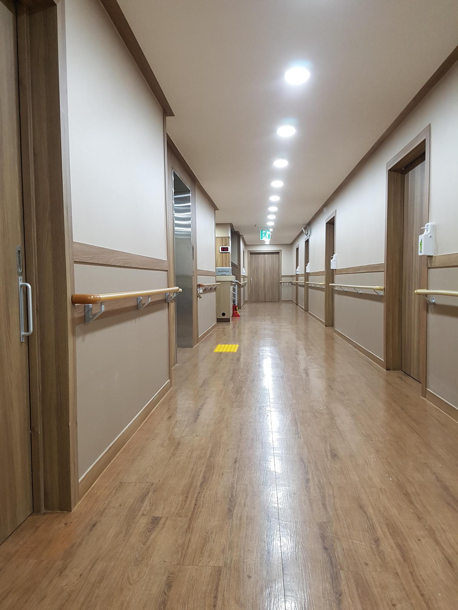 세일요양원 이미지 4