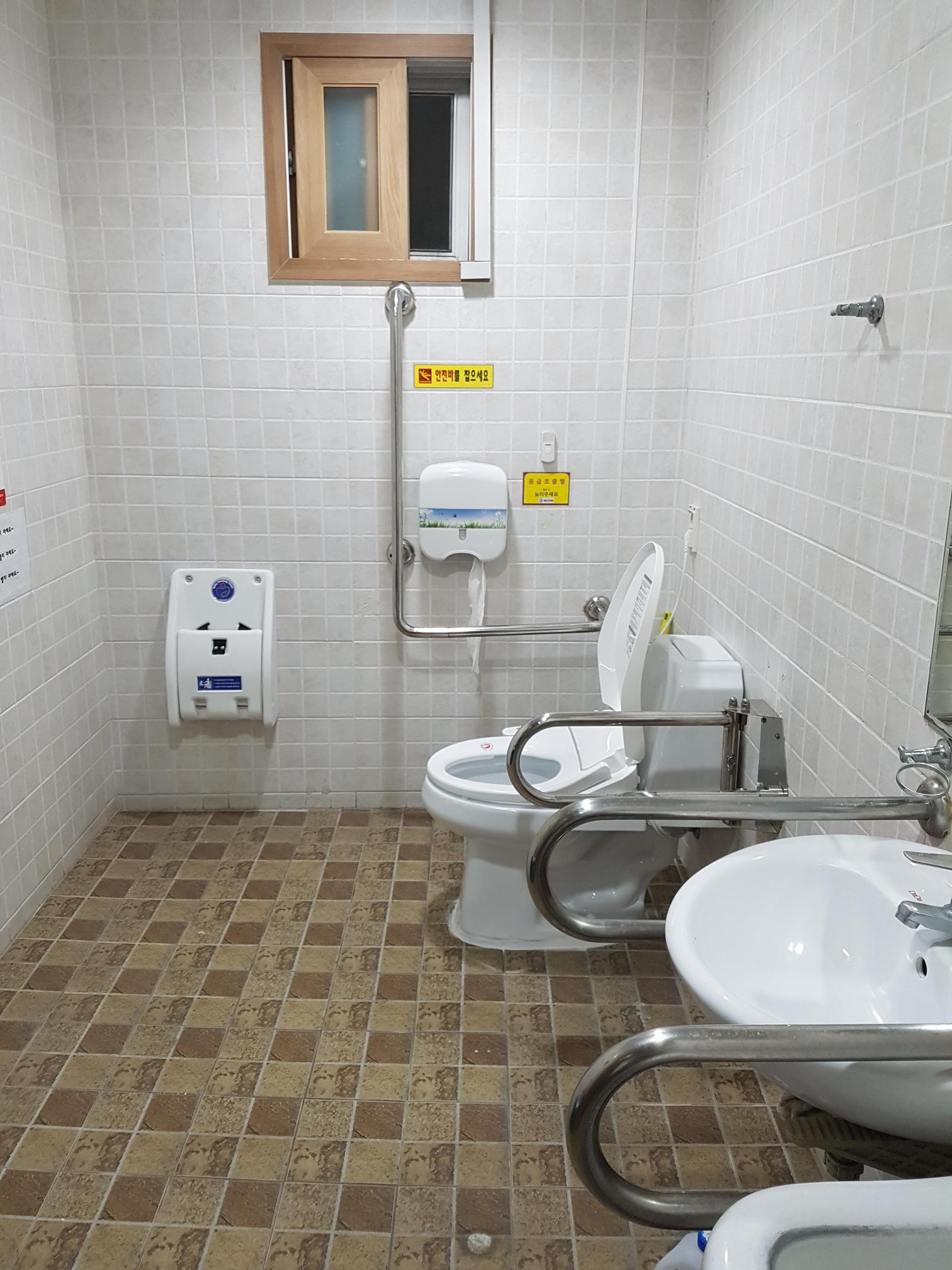 세일요양원 이미지 6