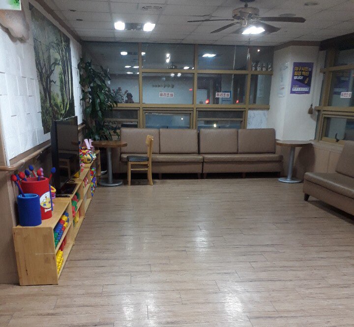 하늘마루효요양원 이미지 9