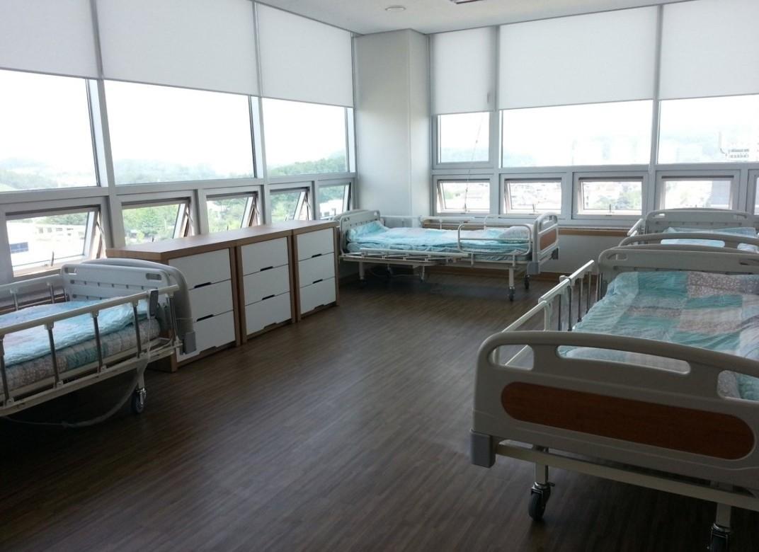 사랑마을요양원 이미지 3