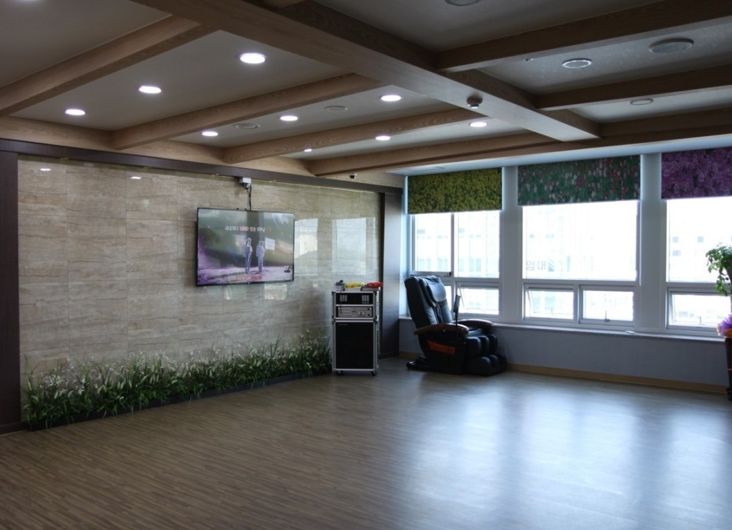 사랑마을요양원 이미지 5