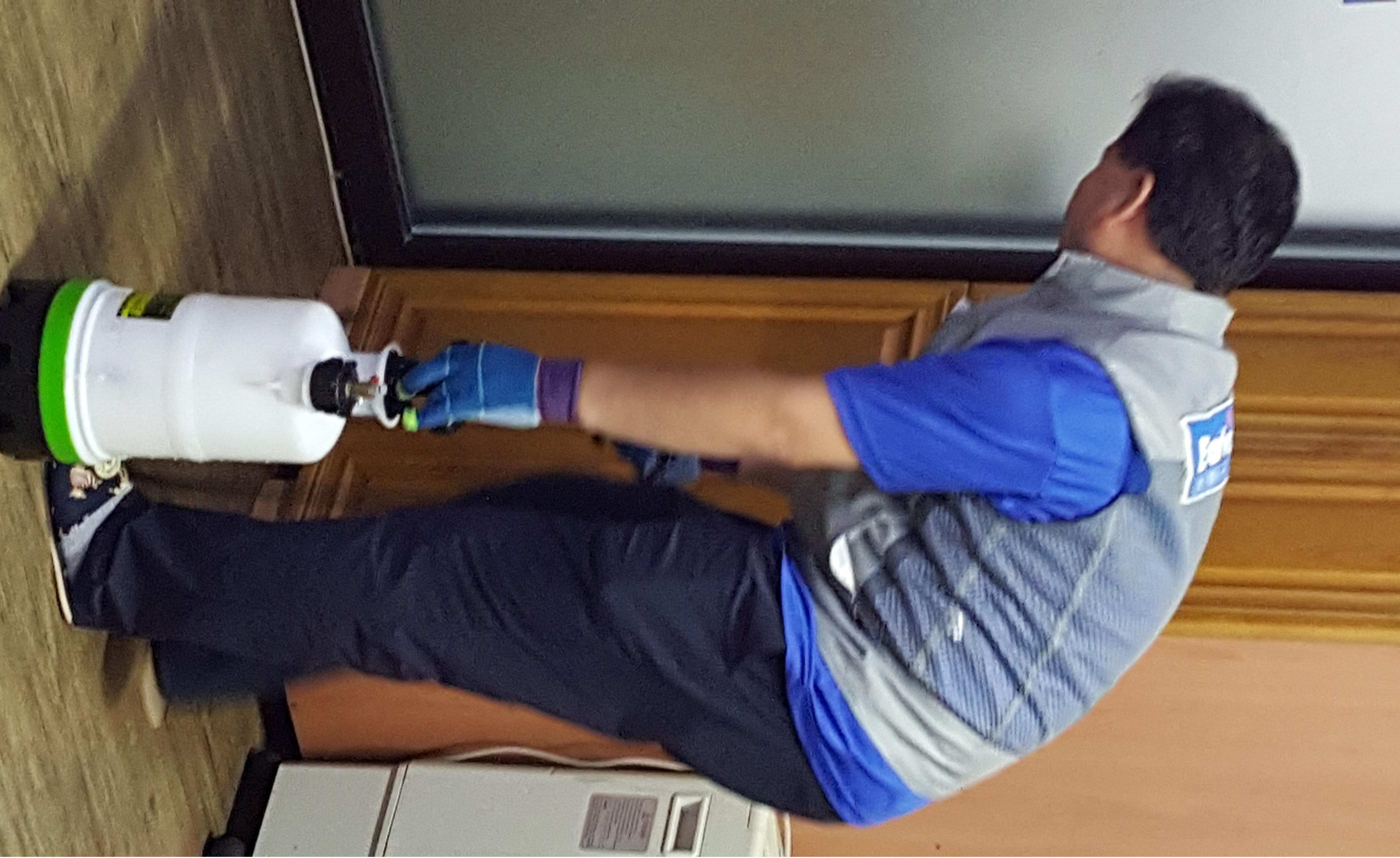 둥지원 이미지 16