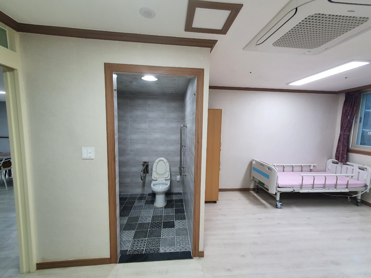 참진주요양원 이미지 21