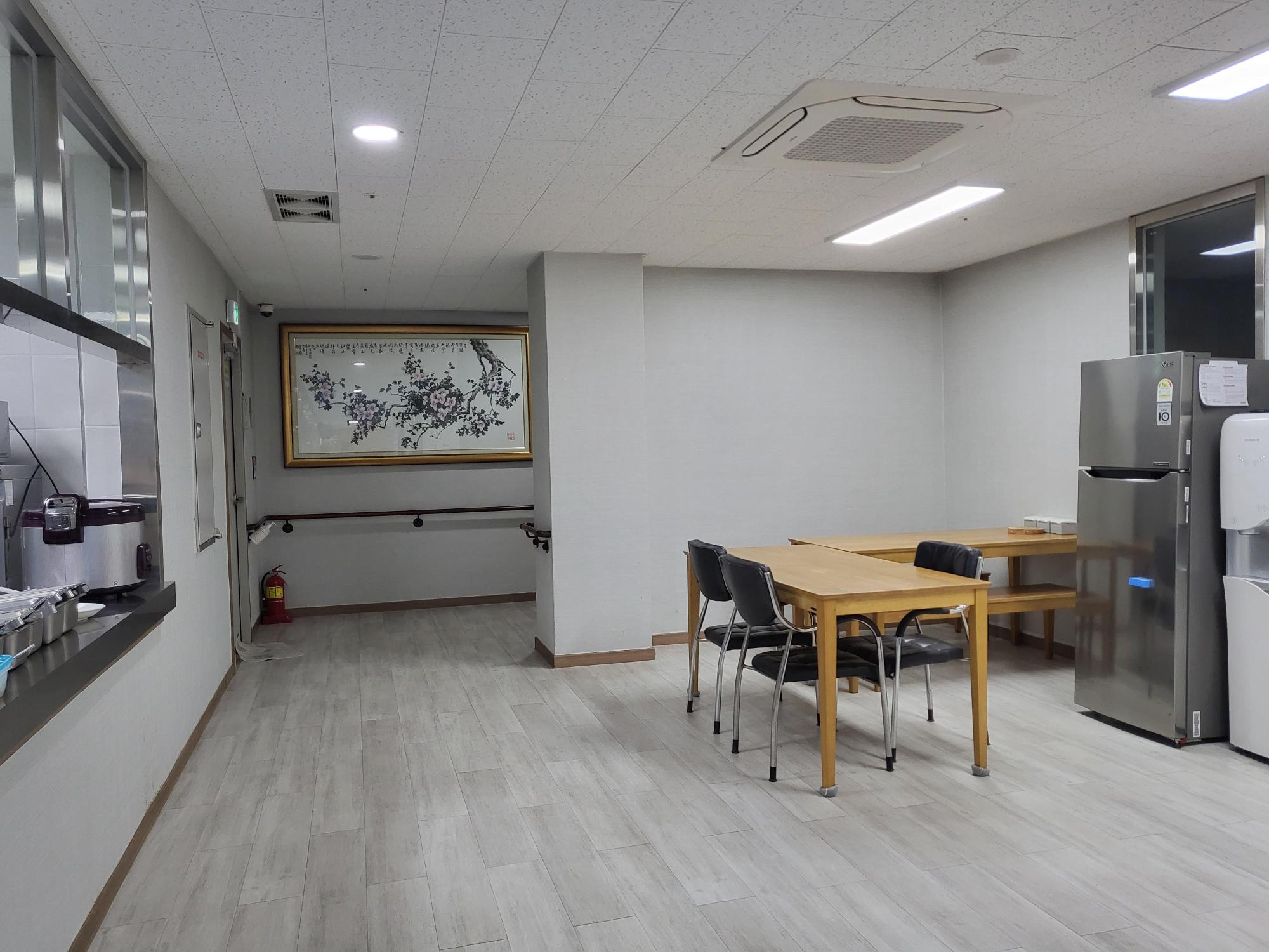 참진주요양원 이미지 20