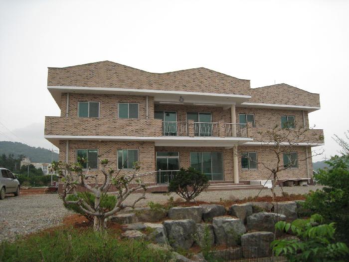 봉두요양원 이미지 7