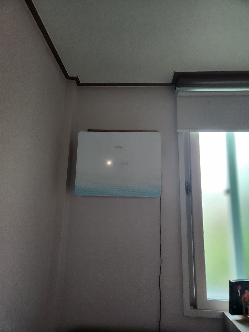 행복하우스 이미지 6