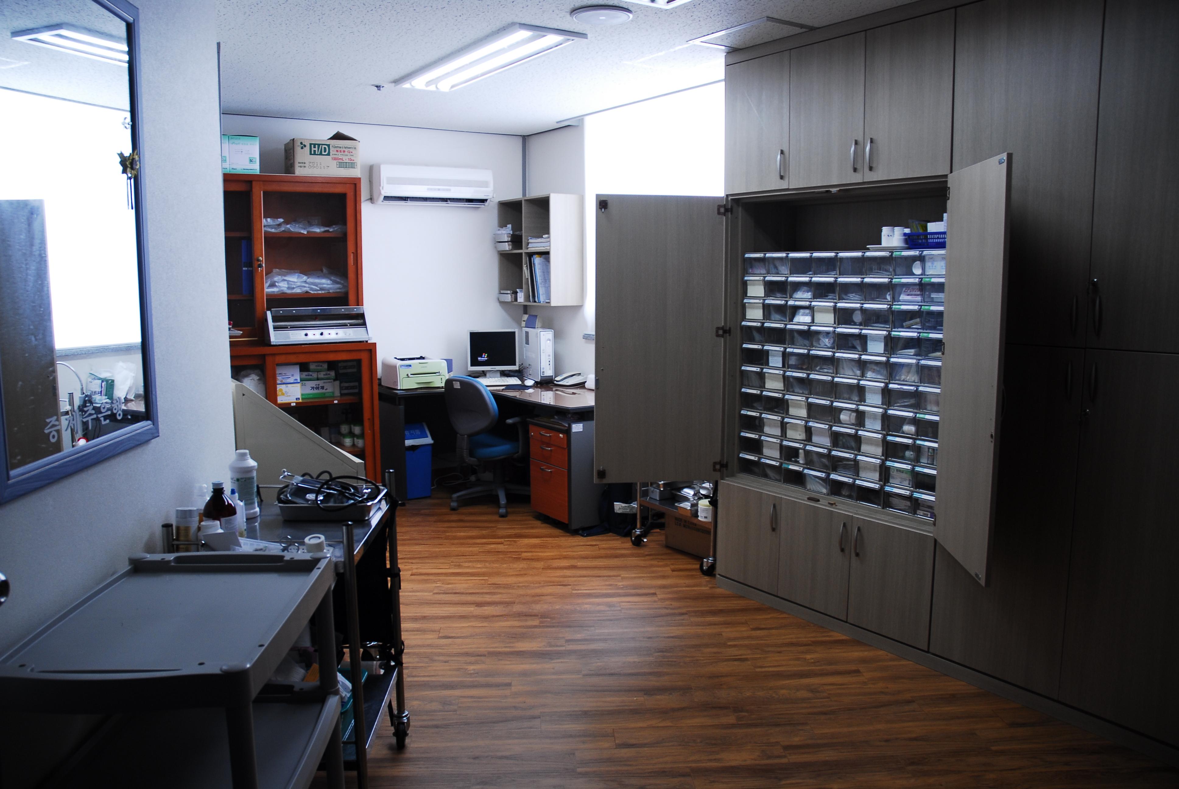 제주태고원 이미지 22