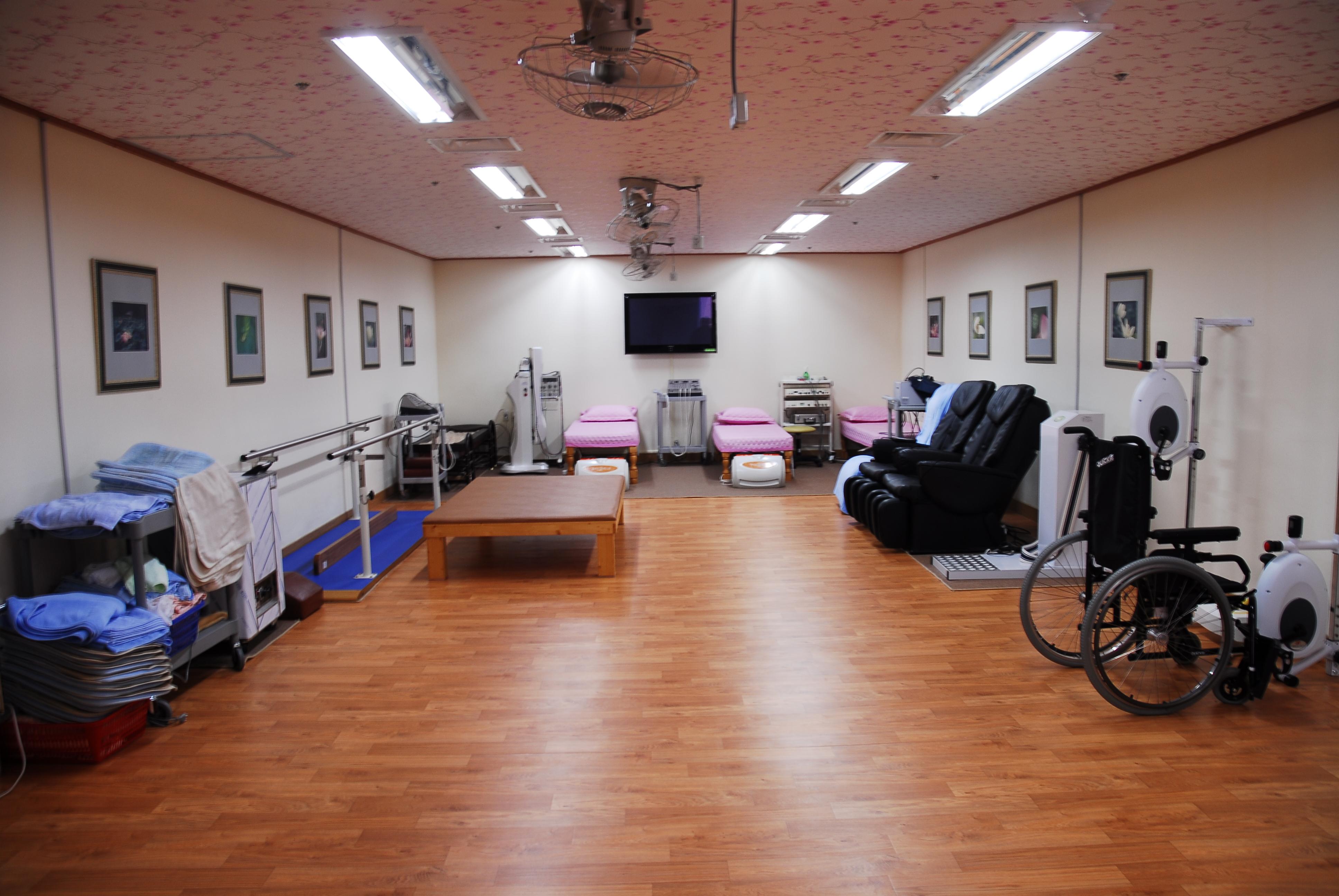 제주태고원 이미지 23