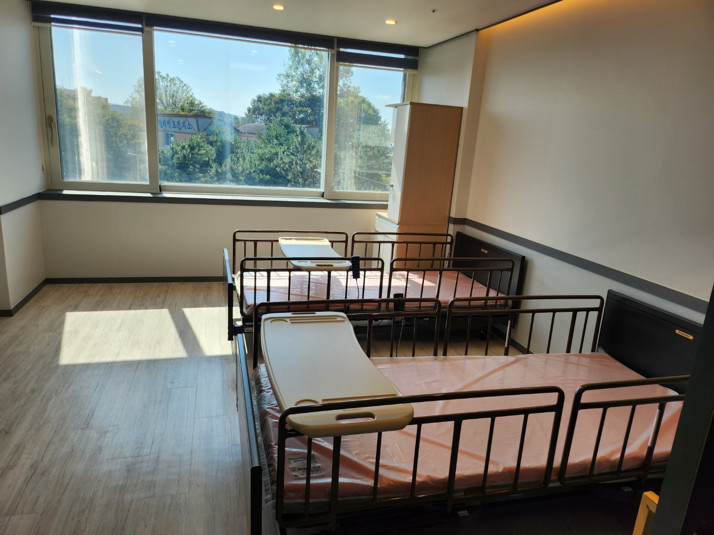 효드림실버케어센터 이미지 3