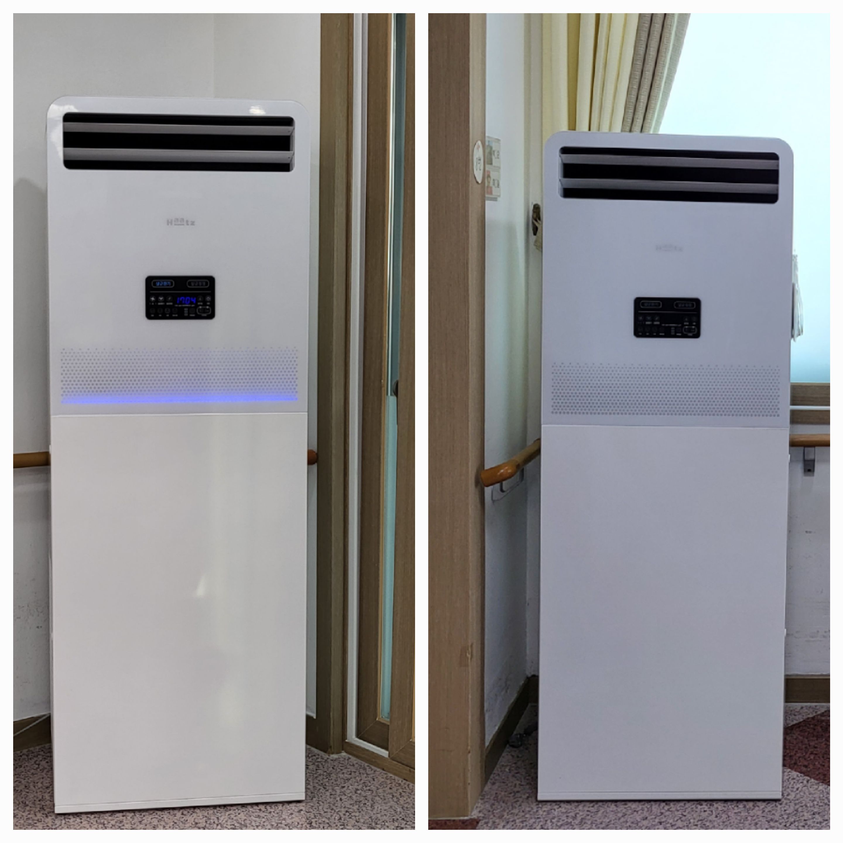 동행요양원 이미지 19