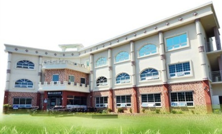 삼호고운정요양원 이미지 4