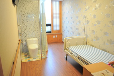 수 요양원2 이미지 11