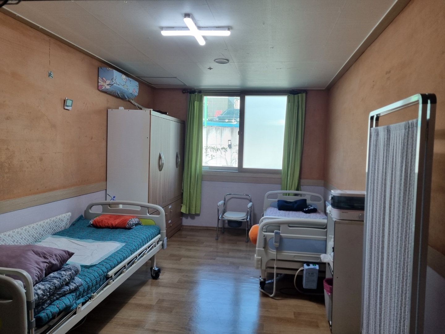 동행하는집 이미지 2