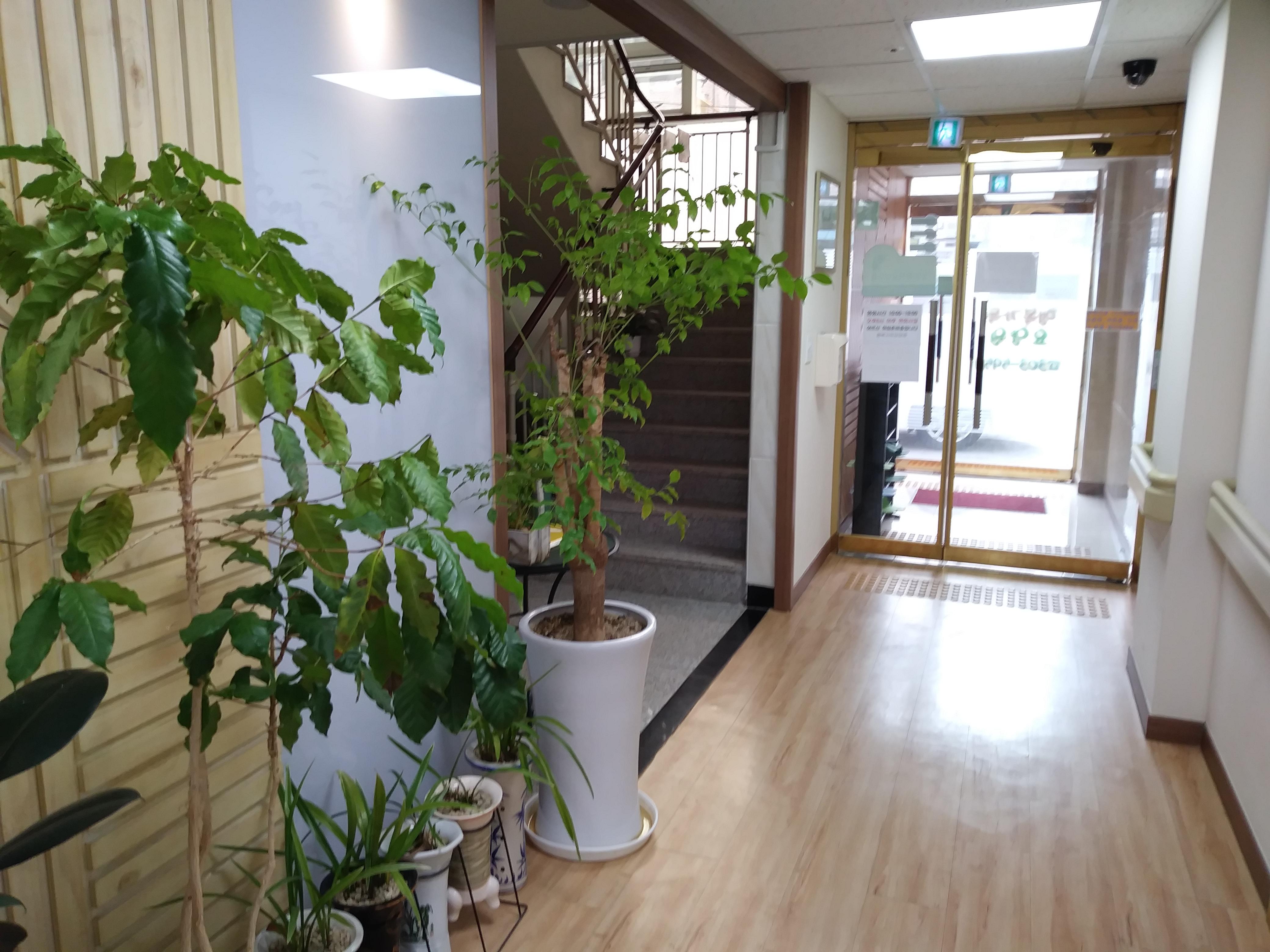 행복가득요양원 이미지 3