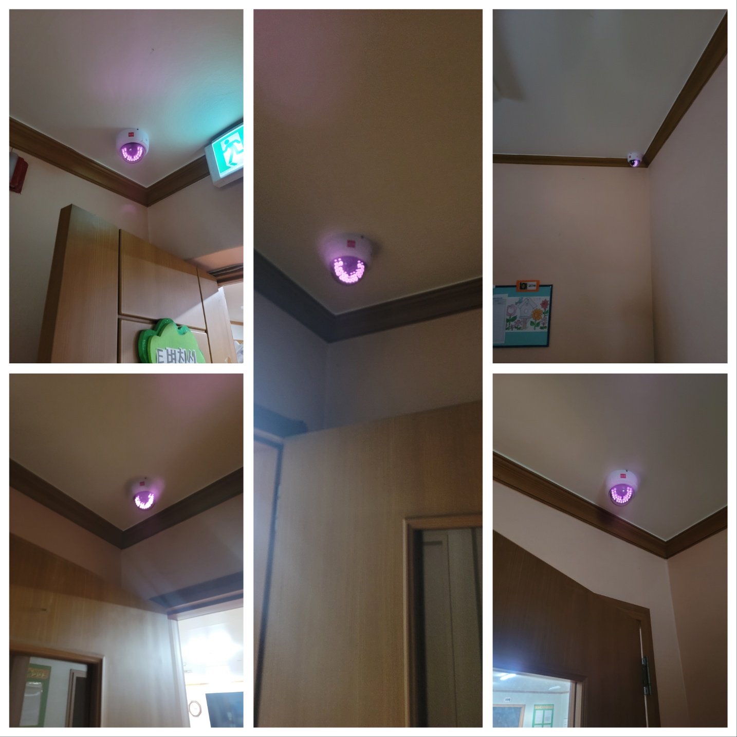 종려요양공동생활가정 이미지 13