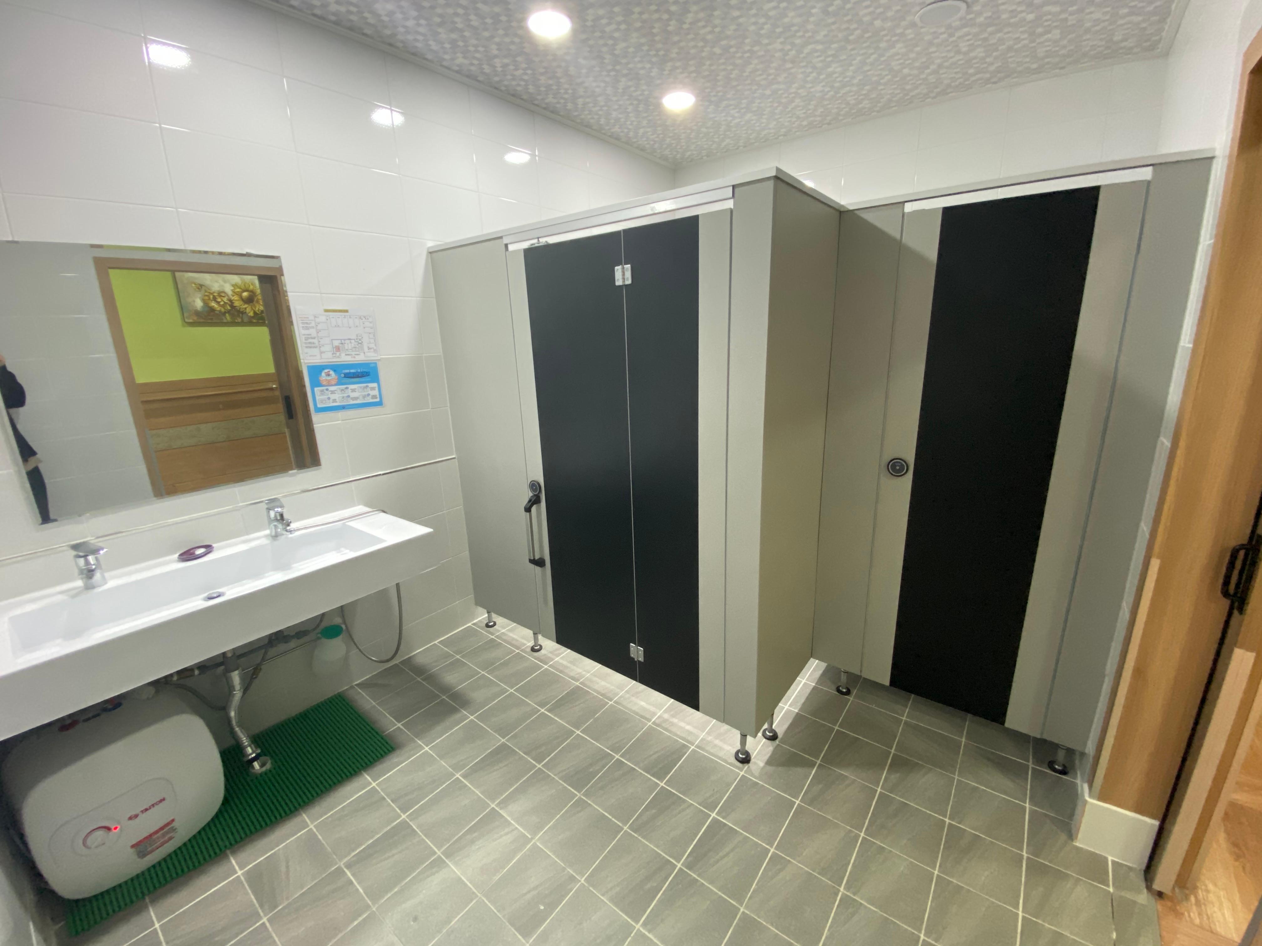 월드노인요양원 이미지 7