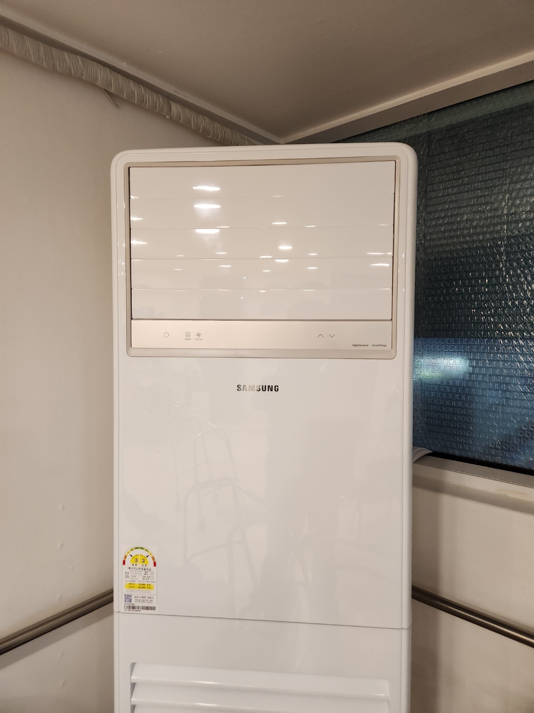 벧엘의집요양원 이미지 5