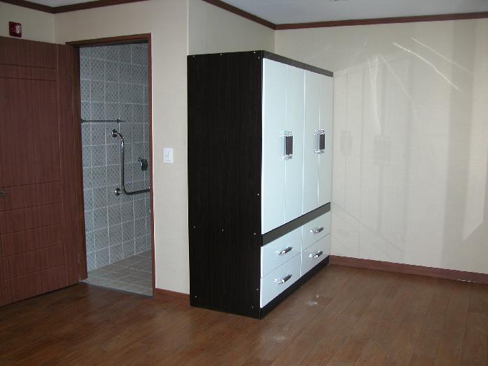 해피하우스 1호 이미지 9