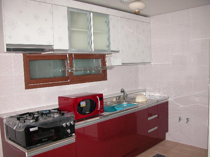 해피하우스 1호 이미지 2