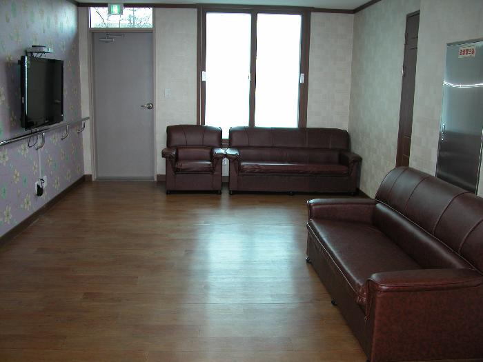 해피하우스 1호 이미지 3