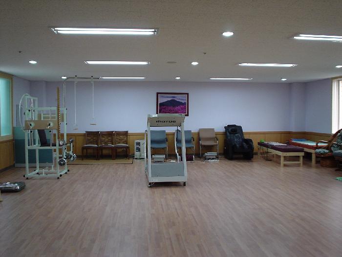 정화수도원 이미지 13