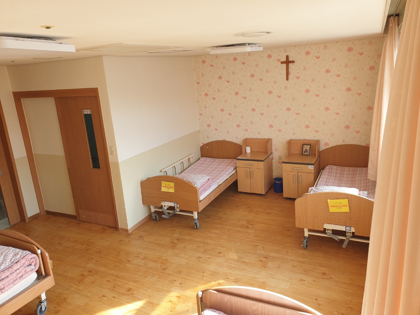제일노인요양원 이미지 15