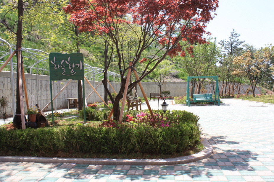 제일노인요양원 이미지 13