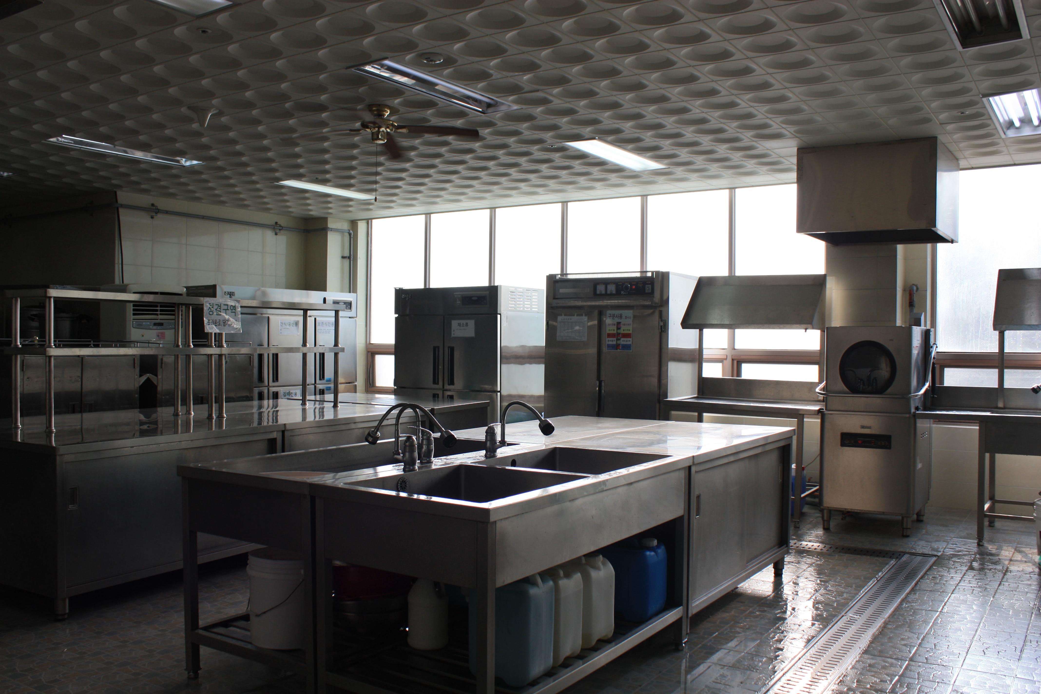 제일노인요양원 이미지 11