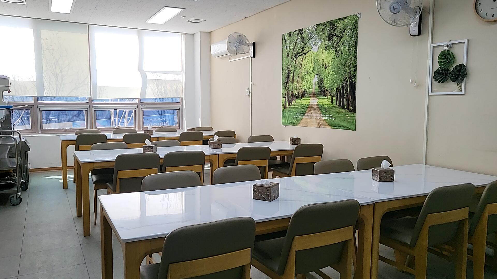 제일노인요양원 이미지 10